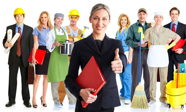 Sincan İşyeri İlaçlama Hizmeti